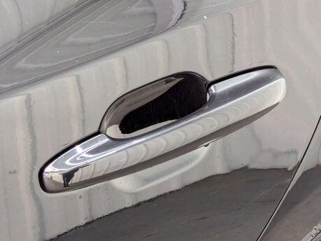 Ford Focus 1.0 Focus ST-Line X 5dr 31