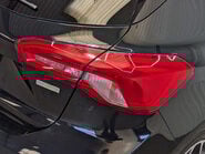 Ford Focus 1.0 Focus ST-Line X 5dr 42