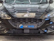 Ford Focus 1.0 Focus ST-Line X 5dr 23