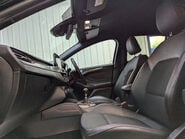 Ford Focus 1.0 Focus ST-Line X 5dr 58