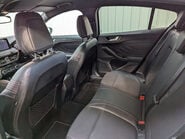 Ford Focus 1.0 Focus ST-Line X 5dr 66