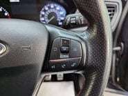 Ford Focus 1.0 Focus ST-Line X 5dr 76