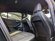 Ford Focus 1.0 Focus ST-Line X 5dr 61