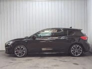 Ford Focus 1.0 Focus ST-Line X 5dr 15