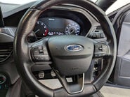 Ford Focus 1.0 Focus ST-Line X 5dr 77