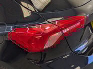 Ford Focus 1.0 Focus ST-Line X 5dr 41