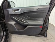 Ford Focus 1.0 Focus ST-Line X 5dr 53