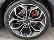 Ford Focus 1.0 Focus ST-Line X 5dr 30