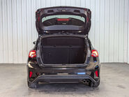 Ford Focus 1.0 Focus ST-Line X 5dr 43