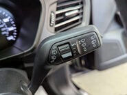 Ford Focus 1.0 Focus ST-Line X 5dr 78