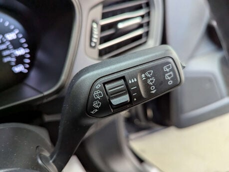 Ford Focus 1.0 Focus ST-Line X 5dr 78