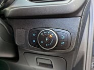 Ford Focus 1.0 Focus ST-Line X 5dr 79