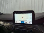 Ford Focus 1.0 Focus ST-Line X 5dr 84