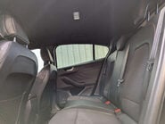 Ford Focus 1.0 Focus ST-Line X 5dr 69