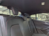 Ford Focus 1.0 Focus ST-Line X 5dr 62