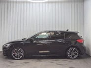Ford Focus 1.0 Focus ST-Line X 5dr 17