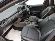 Ford Focus 1.0 Focus ST-Line X 5dr 54