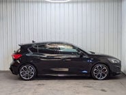 Ford Focus 1.0 Focus ST-Line X 5dr 14