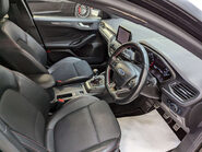 Ford Focus 1.0 Focus ST-Line X 5dr 49