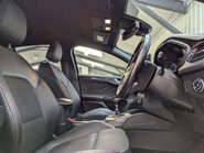 Ford Focus 1.0 Focus ST-Line X 5dr 52