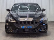 Ford Focus 1.0 Focus ST-Line X 5dr 19