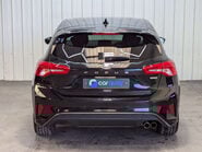 Ford Focus 1.0 Focus ST-Line X 5dr 36