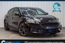 Ford Focus 1.0 Focus ST-Line X 5dr