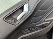 Ford Focus 1.0 Focus ST-Line X 5dr 81