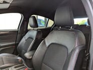 Ford Focus 1.0 Focus ST-Line X 5dr 57