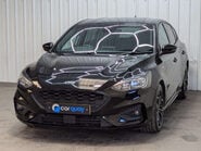 Ford Focus 1.0 Focus ST-Line X 5dr 25