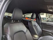 Ford Focus 1.0 Focus ST-Line X 5dr 51