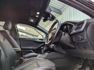 Ford Focus 1.0 Focus ST-Line X 5dr 50