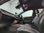 Ford Focus 1.0 Focus ST-Line X 5dr 55