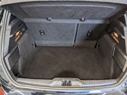 Ford Focus 1.0 Focus ST-Line X 5dr 44