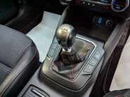 Ford Focus 1.0 Focus ST-Line X 5dr 91