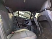 Ford Focus 1.0 Focus ST-Line X 5dr 63