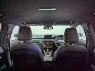 Ford Focus 1.0 Focus ST-Line X 5dr 45