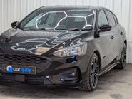 Ford Focus 1.0 Focus ST-Line X 5dr 20