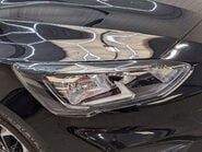 Ford Focus 1.0 Focus ST-Line X 5dr 27