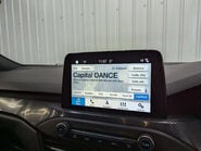 Ford Focus 1.0 Focus ST-Line X 5dr 89