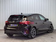 Ford Focus 1.0 Focus ST-Line X 5dr 9