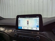 Ford Focus 1.0 Focus ST-Line X 5dr 87