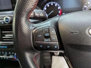 Ford Focus 1.0 Focus ST-Line X 5dr 73