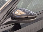 Ford Focus 1.0 Focus ST-Line X 5dr 29