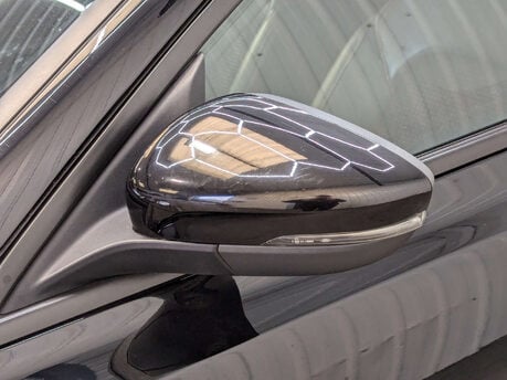 Ford Focus 1.0 Focus ST-Line X 5dr 29