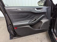 Ford Focus 1.0 Focus ST-Line X 5dr 59