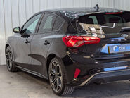 Ford Focus 1.0 Focus ST-Line X 5dr 33