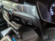 Ford Focus 1.0 Focus ST-Line X 5dr 71