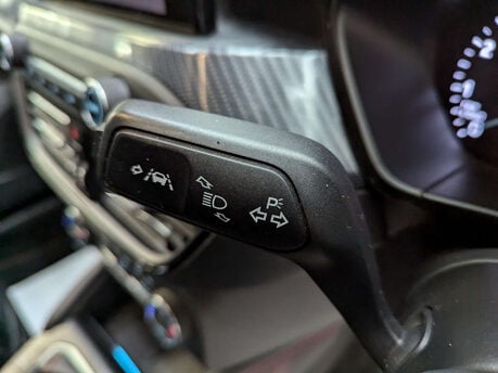 Ford Focus 1.0 Focus ST-Line X 5dr 71