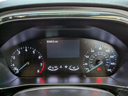 Ford Focus 1.0 Focus ST-Line X 5dr 75